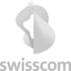 Swisscom